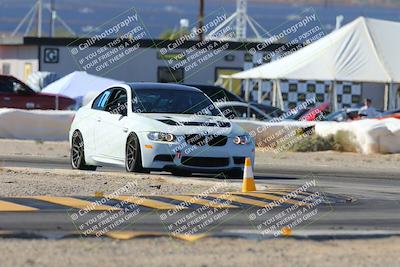 media/Nov-10-2024-Speed Ventures (Sun) [[498b179db7]]/2-Orange Group/Session 1 Turn 2/